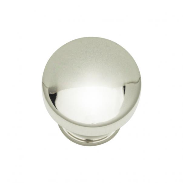 Browning Round Knob