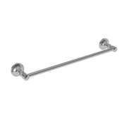 Newport Brass Clemens 18" Towel Bar