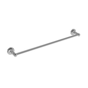 Newport Brass Clemens 24" Towel Bar