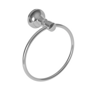 Newport Brass Clemens Towel Ring