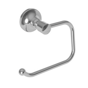 Newport Brass Clemens Hanging Toilet Tissue Holder