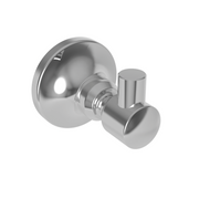 Newport Brass Clemens Single Robe Hook