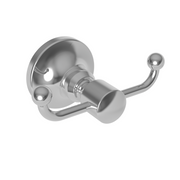 Newport Brass Clemens Robe Hook