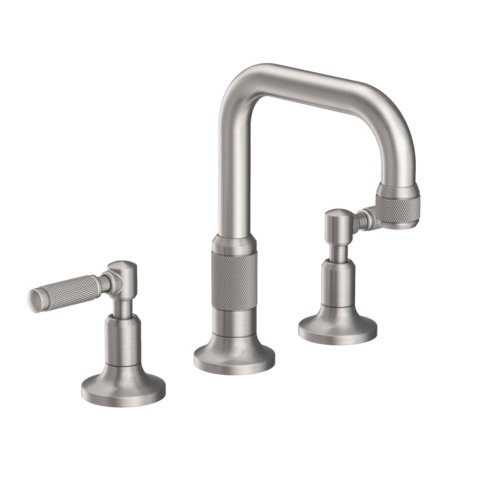 Newport Brass Clemens Widespread Lavatory Faucet