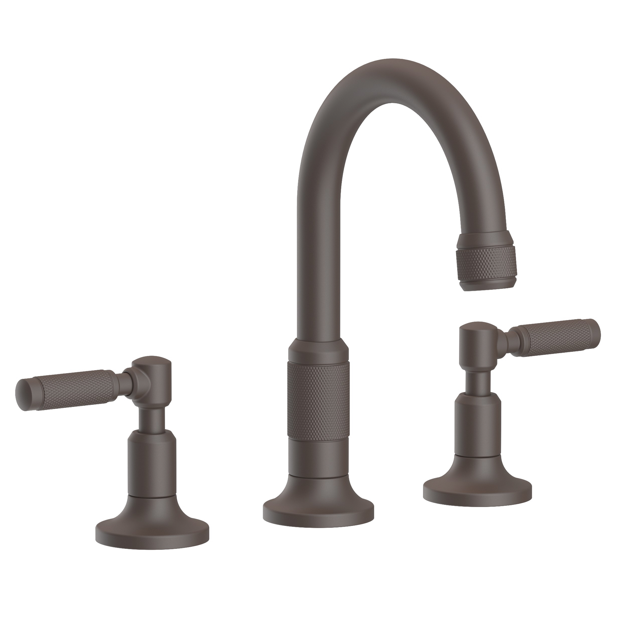 Newport Brass Clemens Widespread Lavatory Faucet