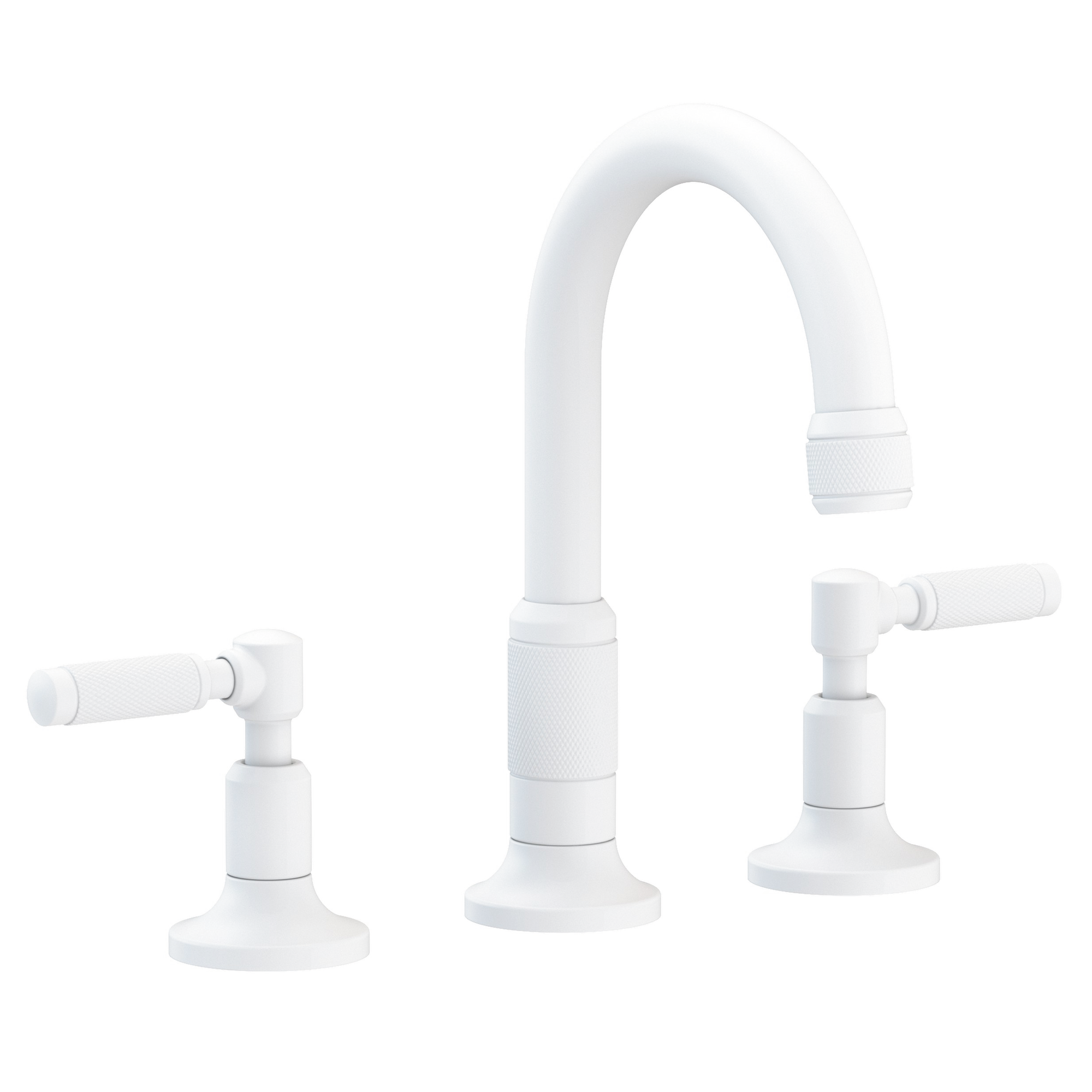 Newport Brass Clemens Widespread Lavatory Faucet