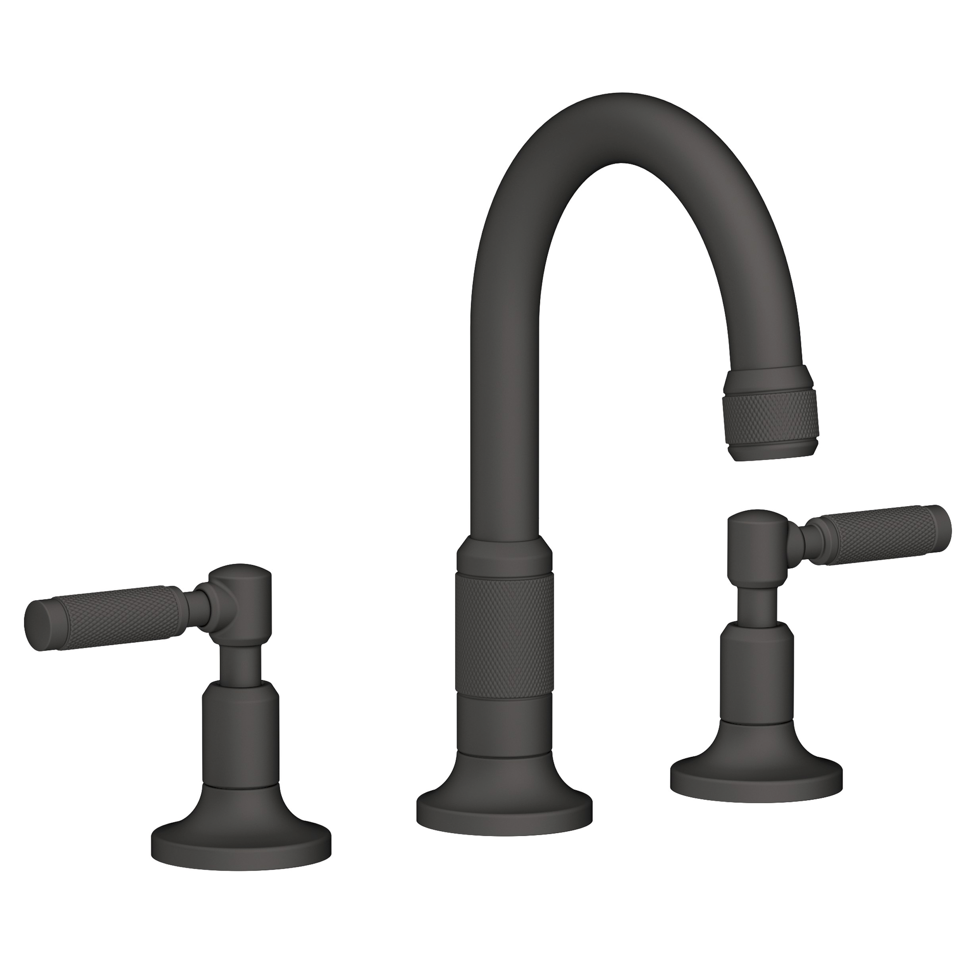 Newport Brass Clemens Widespread Lavatory Faucet