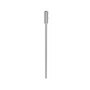 Newport Brass Brasstech Lavatory Drain Lift Rod Extension