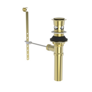 Newport Brass Brasstech Lavatory Drain