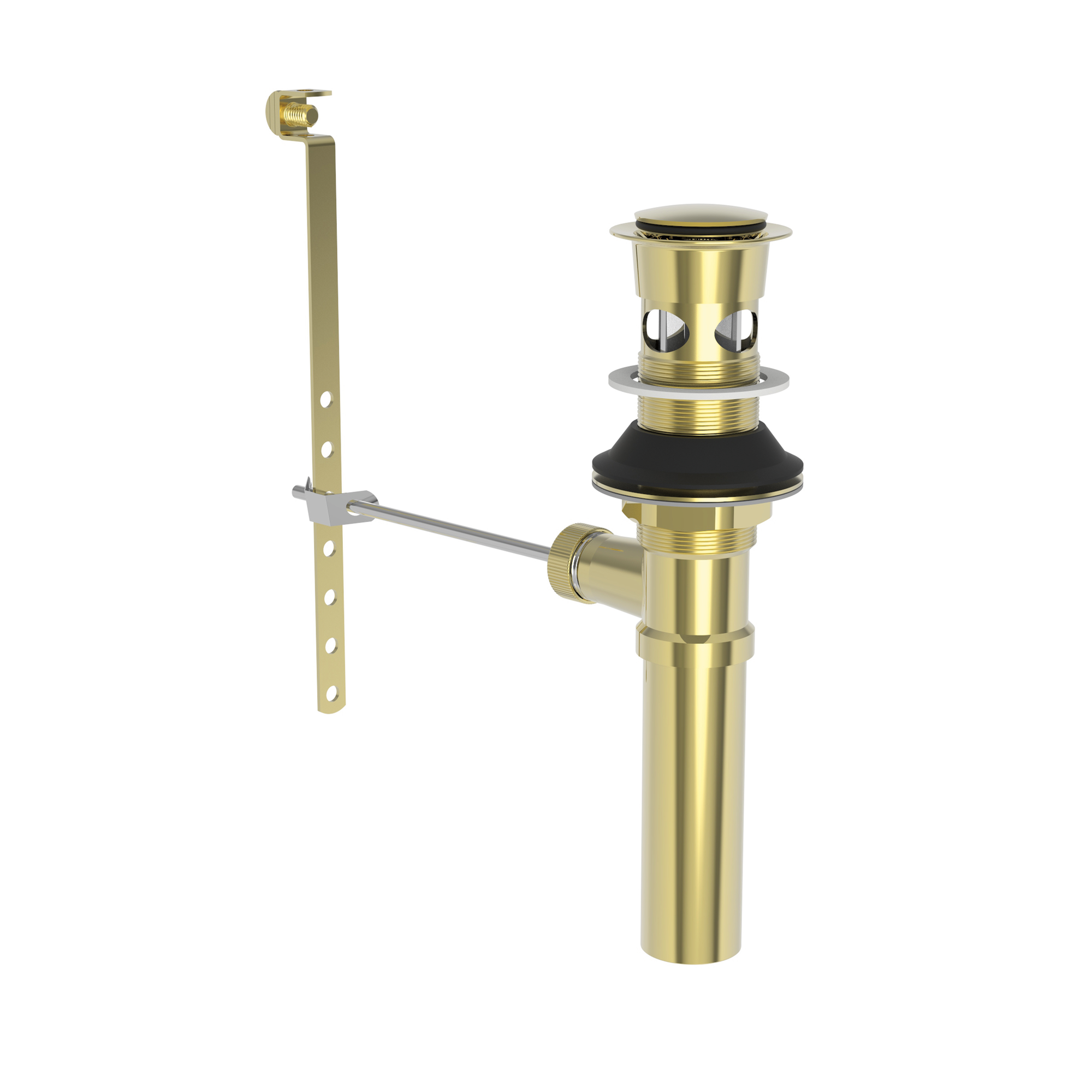 Newport Brass Brasstech Lavatory Drain