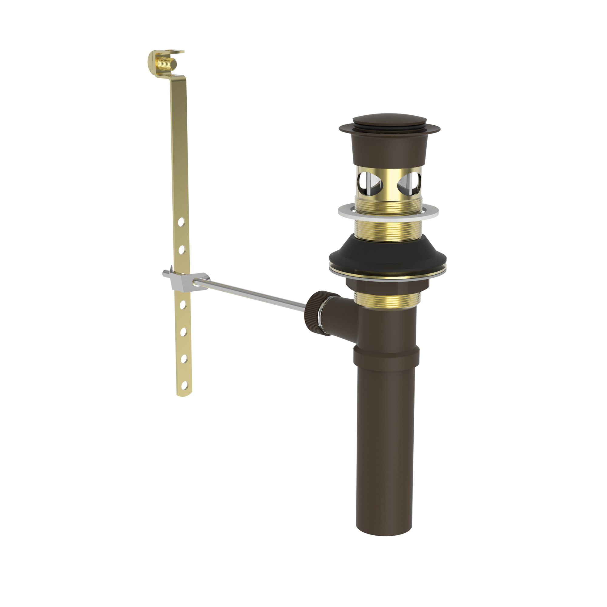 Newport Brass Brasstech Lavatory Drain
