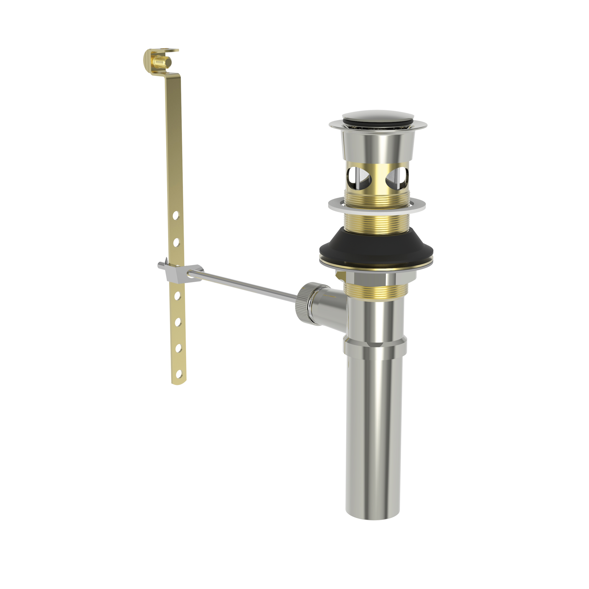 Newport Brass Brasstech Lavatory Drain