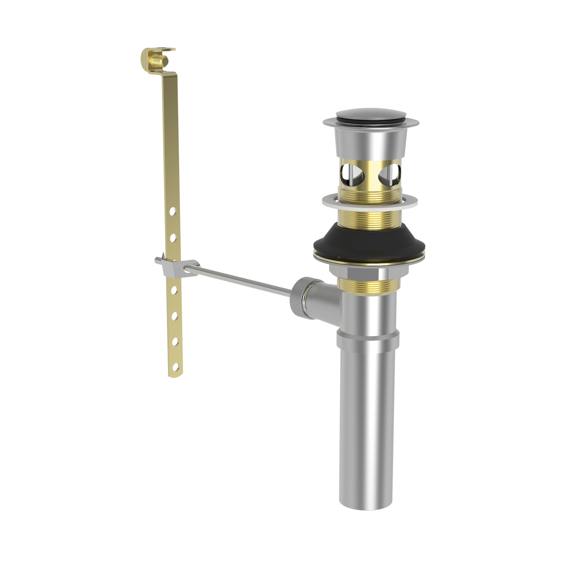 Newport Brass Brasstech Lavatory Drain