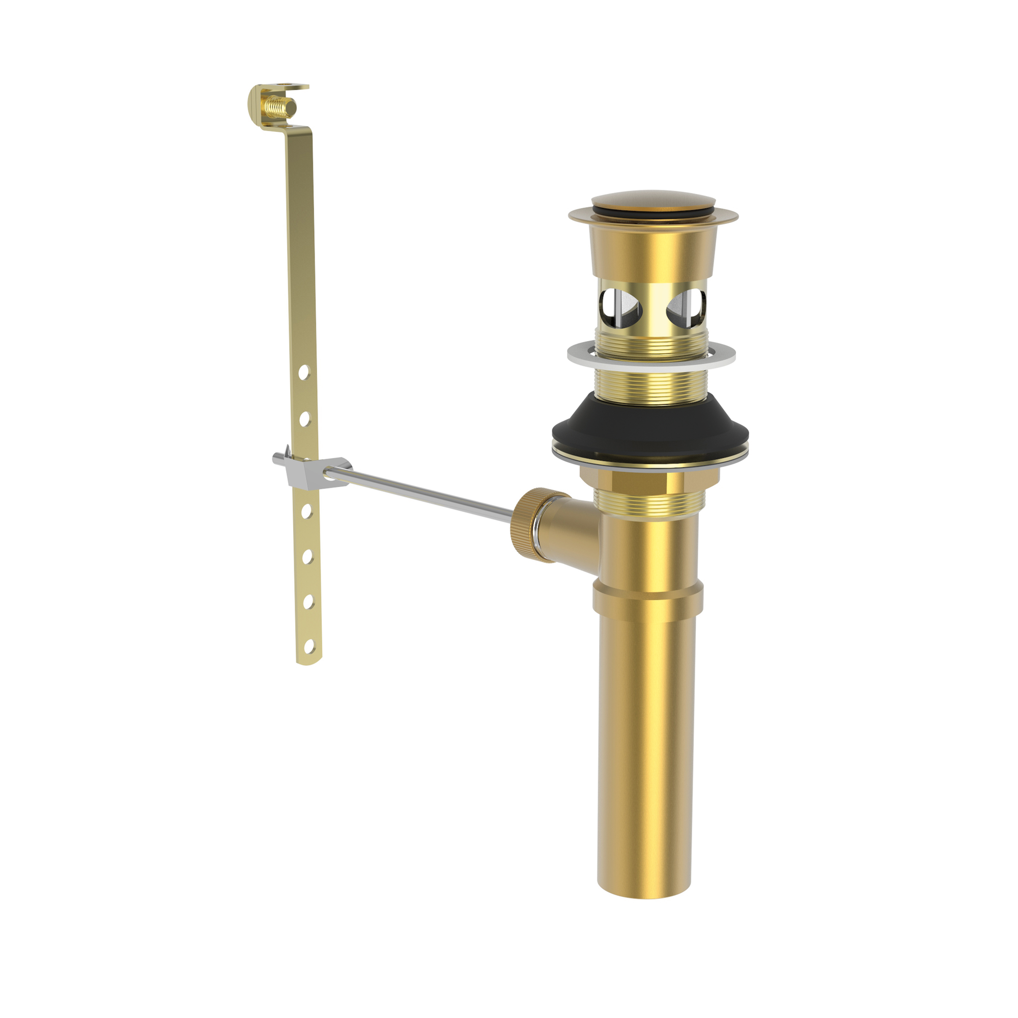 Newport Brass Brasstech Lavatory Drain