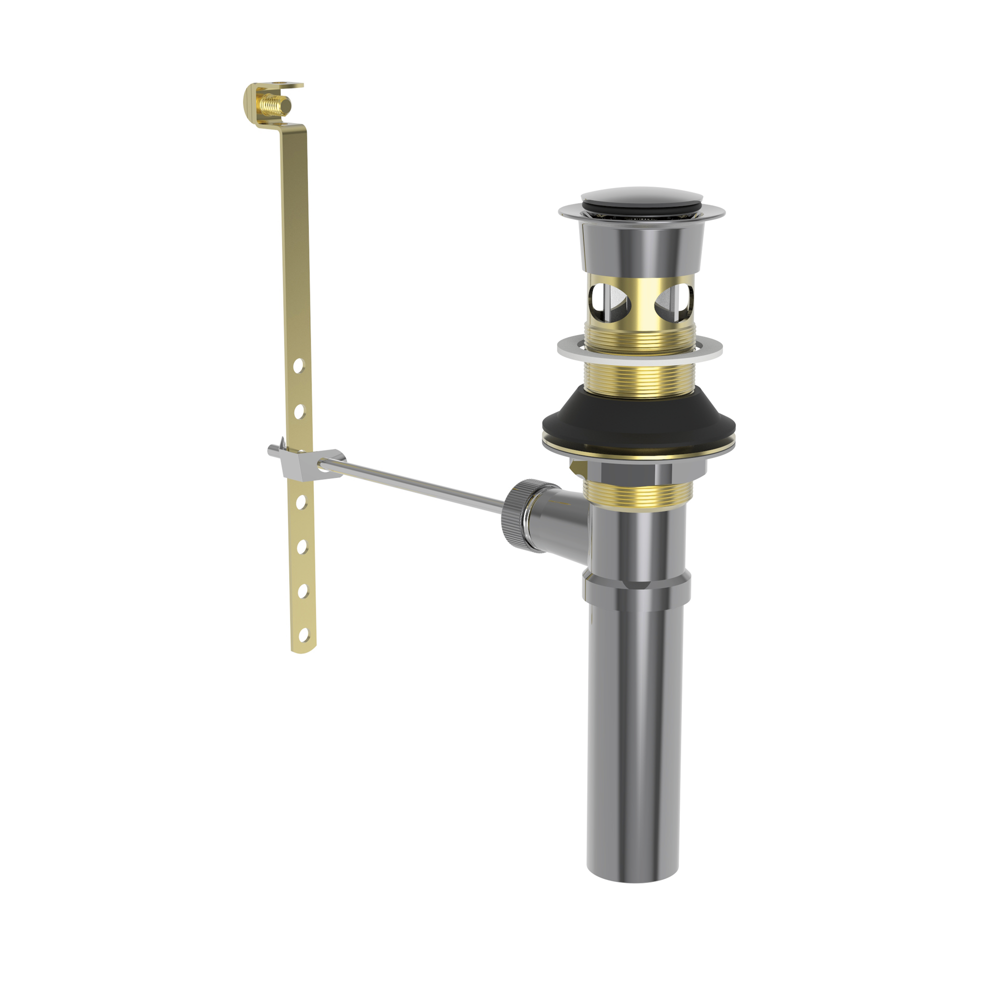 Newport Brass Brasstech Lavatory Drain