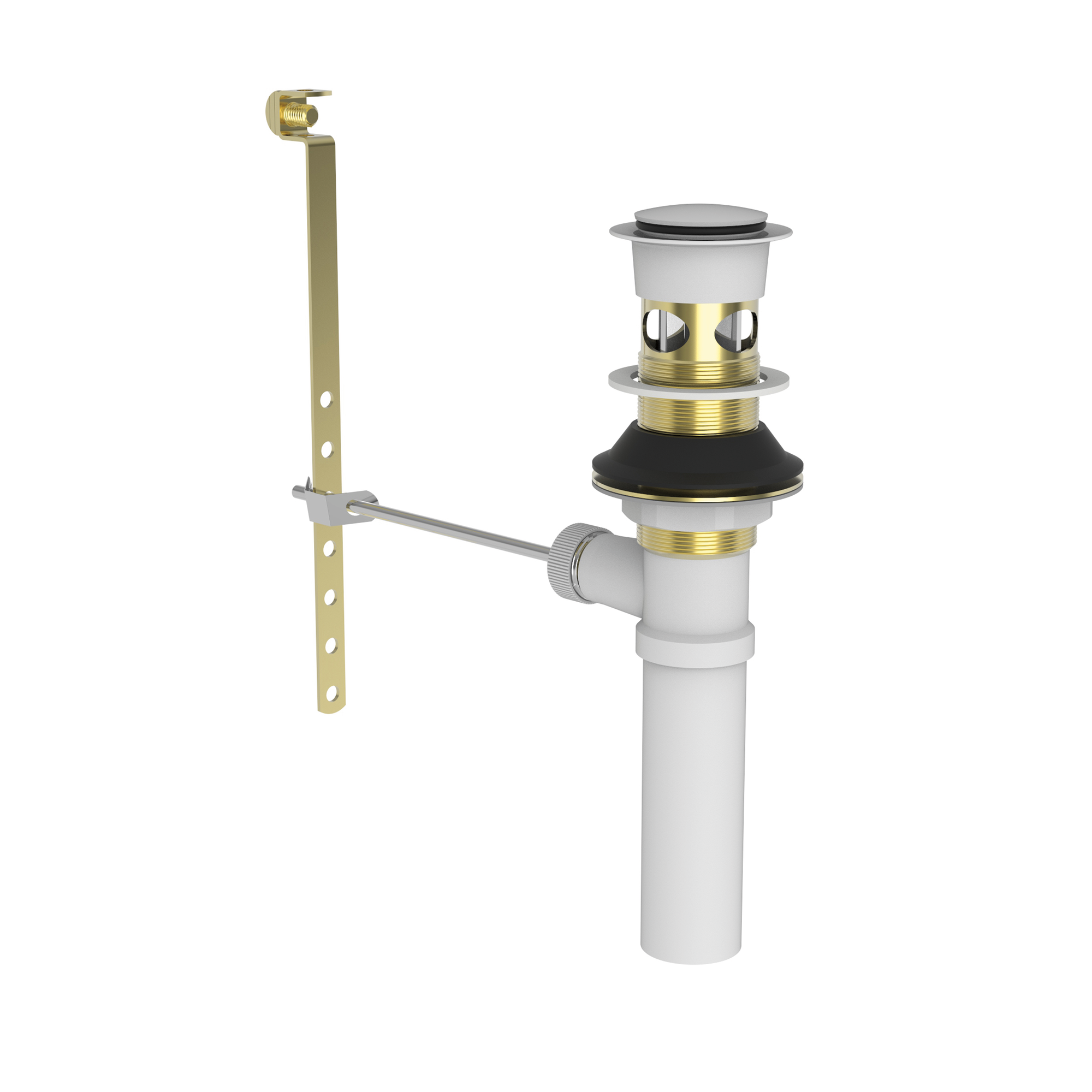 Newport Brass Brasstech Lavatory Drain