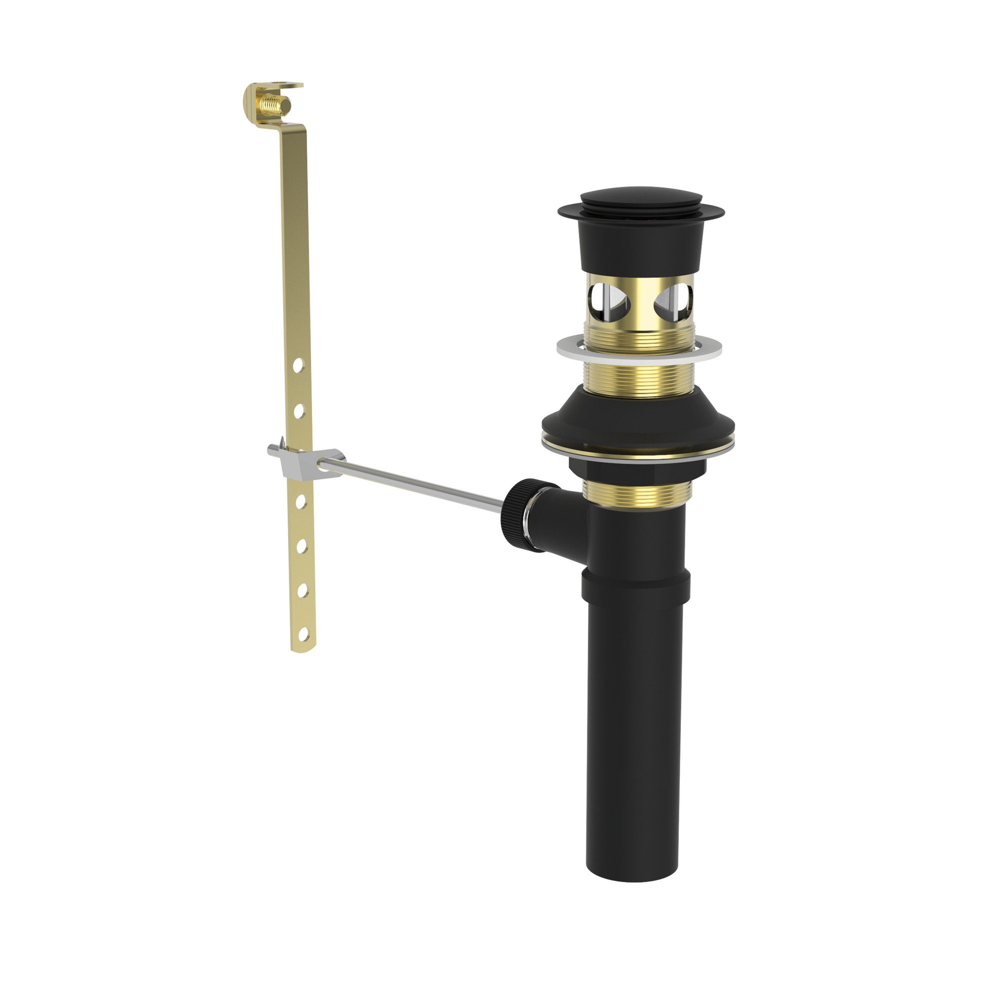 Newport Brass Brasstech Lavatory Drain