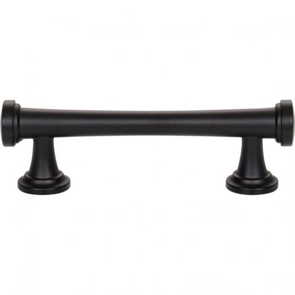 Atlas Homewares Browning Pull