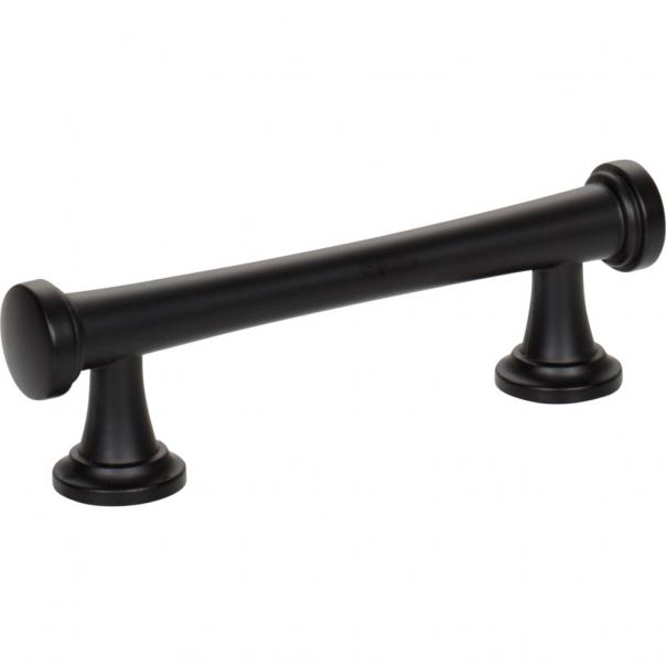 Atlas Homewares Browning Pull