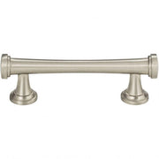 Atlas Homewares Browning Pull