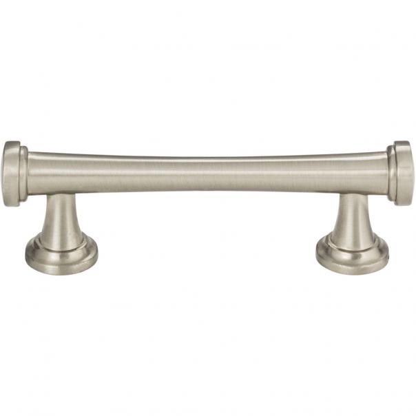 Atlas Homewares Browning Pull