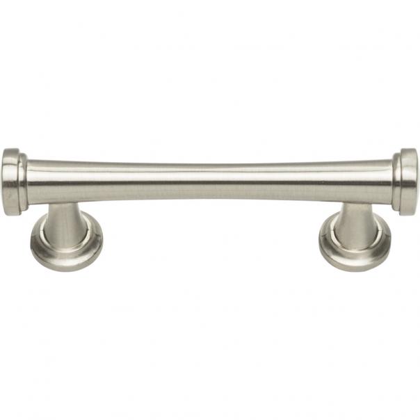 Atlas Homewares Browning Pull