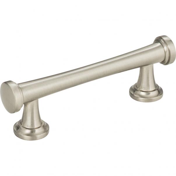 Atlas Homewares Browning Pull