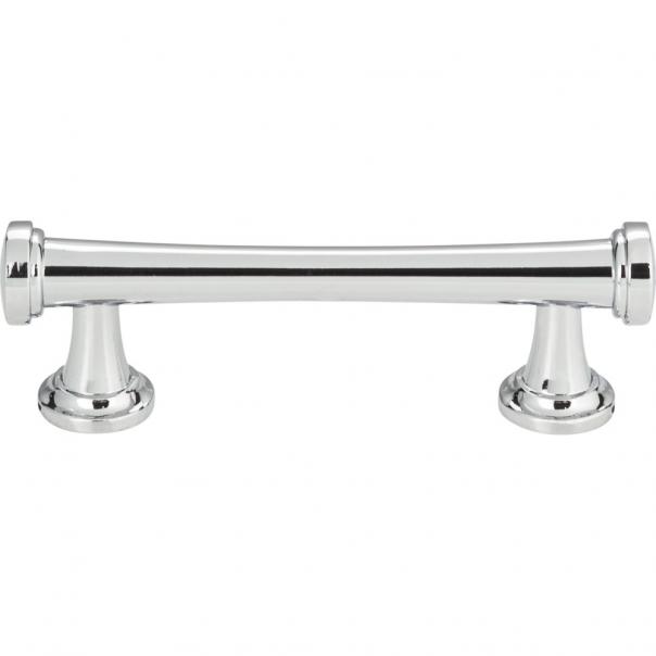 Atlas Homewares Browning Pull