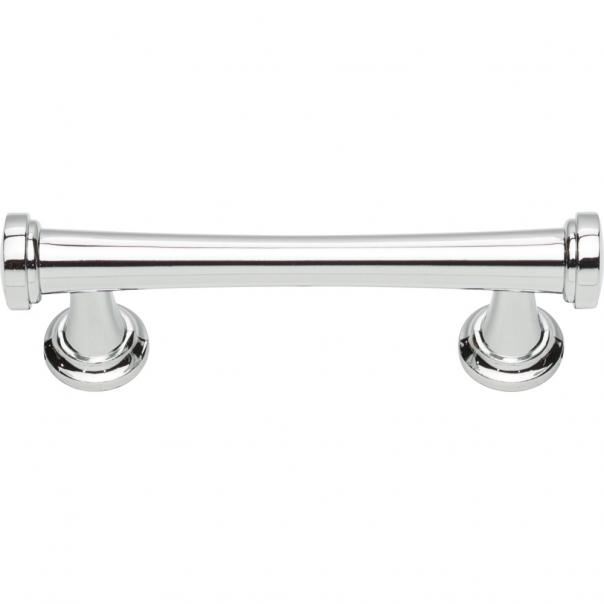 Atlas Homewares Browning Pull