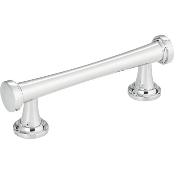 Atlas Homewares Browning Pull
