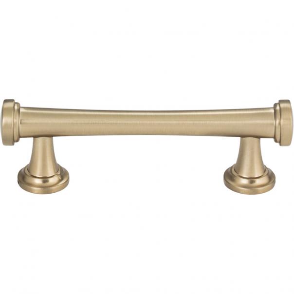Atlas Homewares Browning Pull