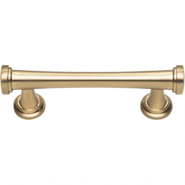 Atlas Homewares Browning Pull
