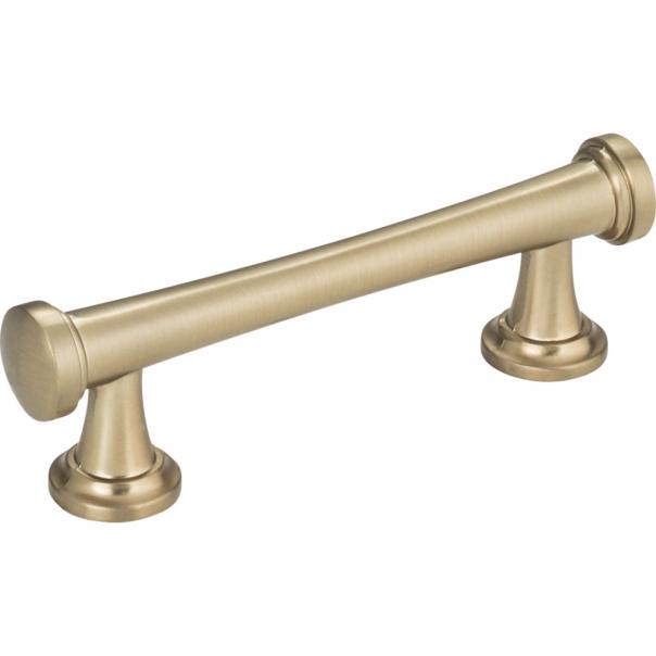 Atlas Homewares Browning Pull