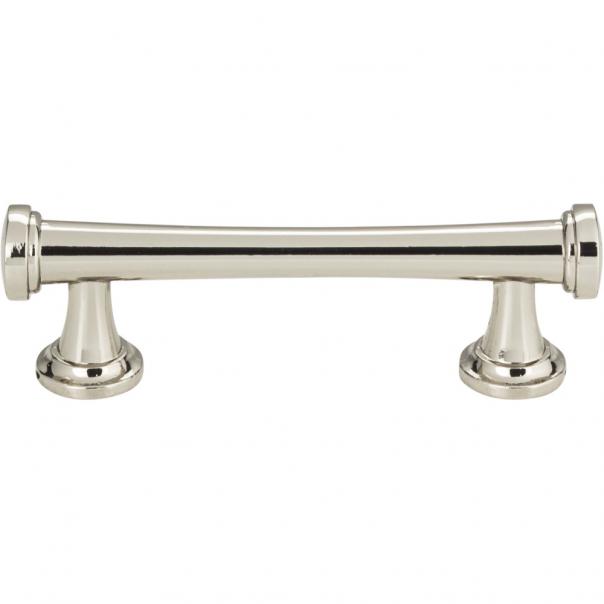 Atlas Homewares Browning Pull