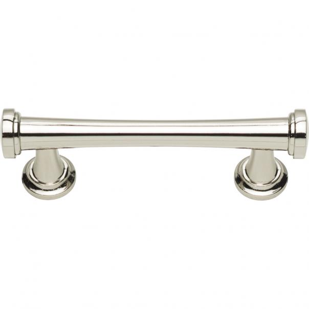 Atlas Homewares Browning Pull