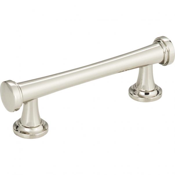 Atlas Homewares Browning Pull