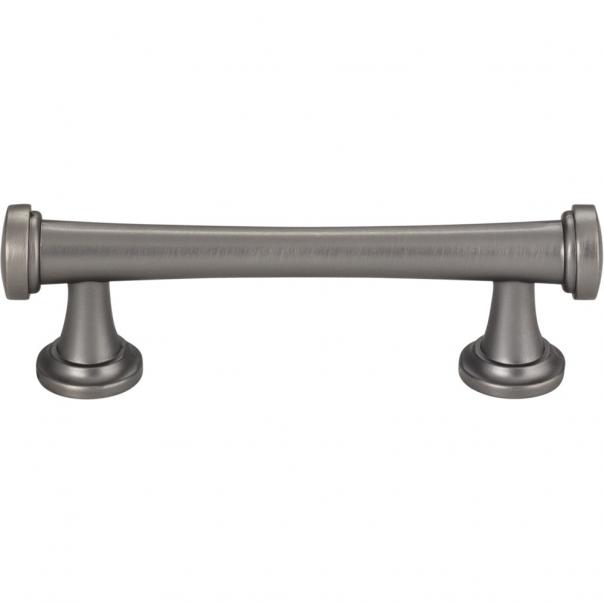 Atlas Homewares Browning Pull