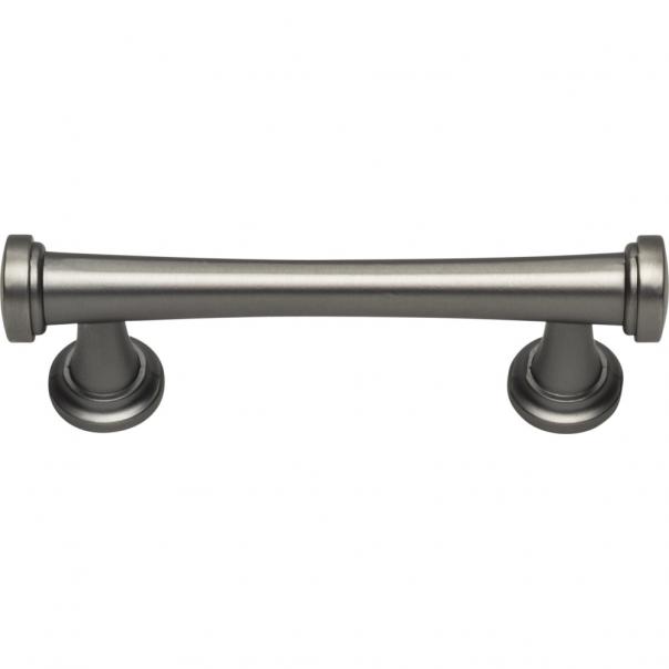 Atlas Homewares Browning Pull