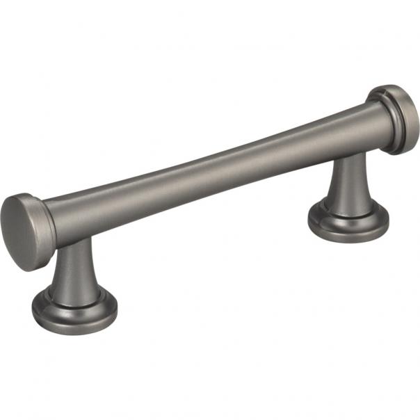 Atlas Homewares Browning Pull