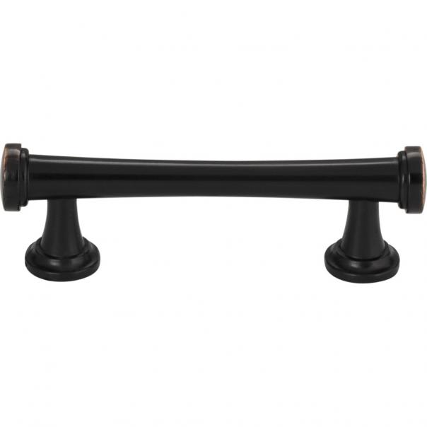 Atlas Homewares Browning Pull