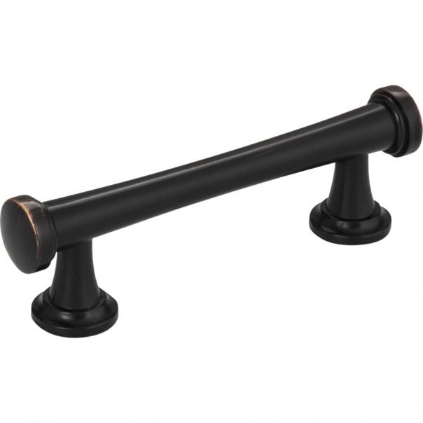Atlas Homewares Browning Pull