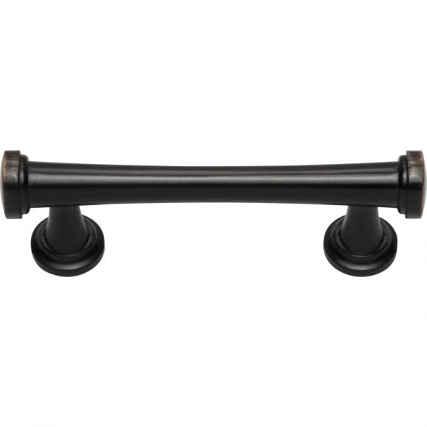 Atlas Homewares Browning Pull