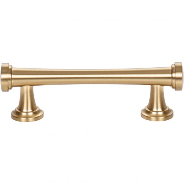 Atlas Homewares Browning Pull