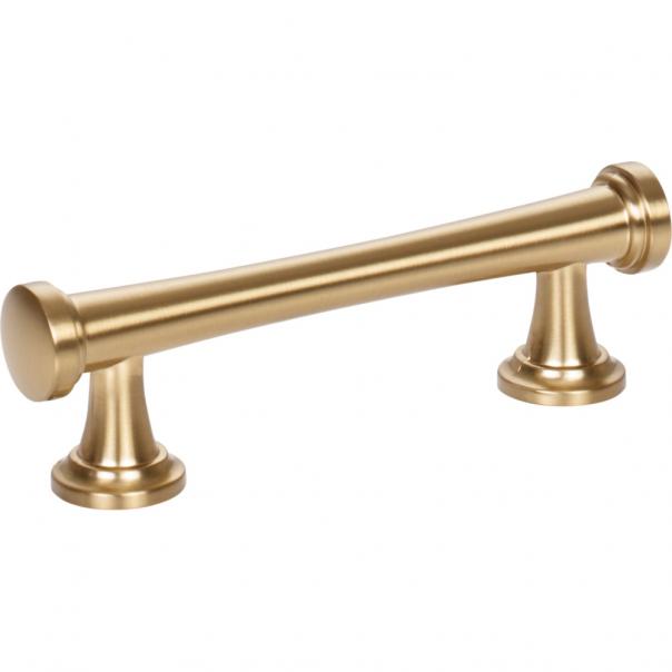 Atlas Homewares Browning Pull