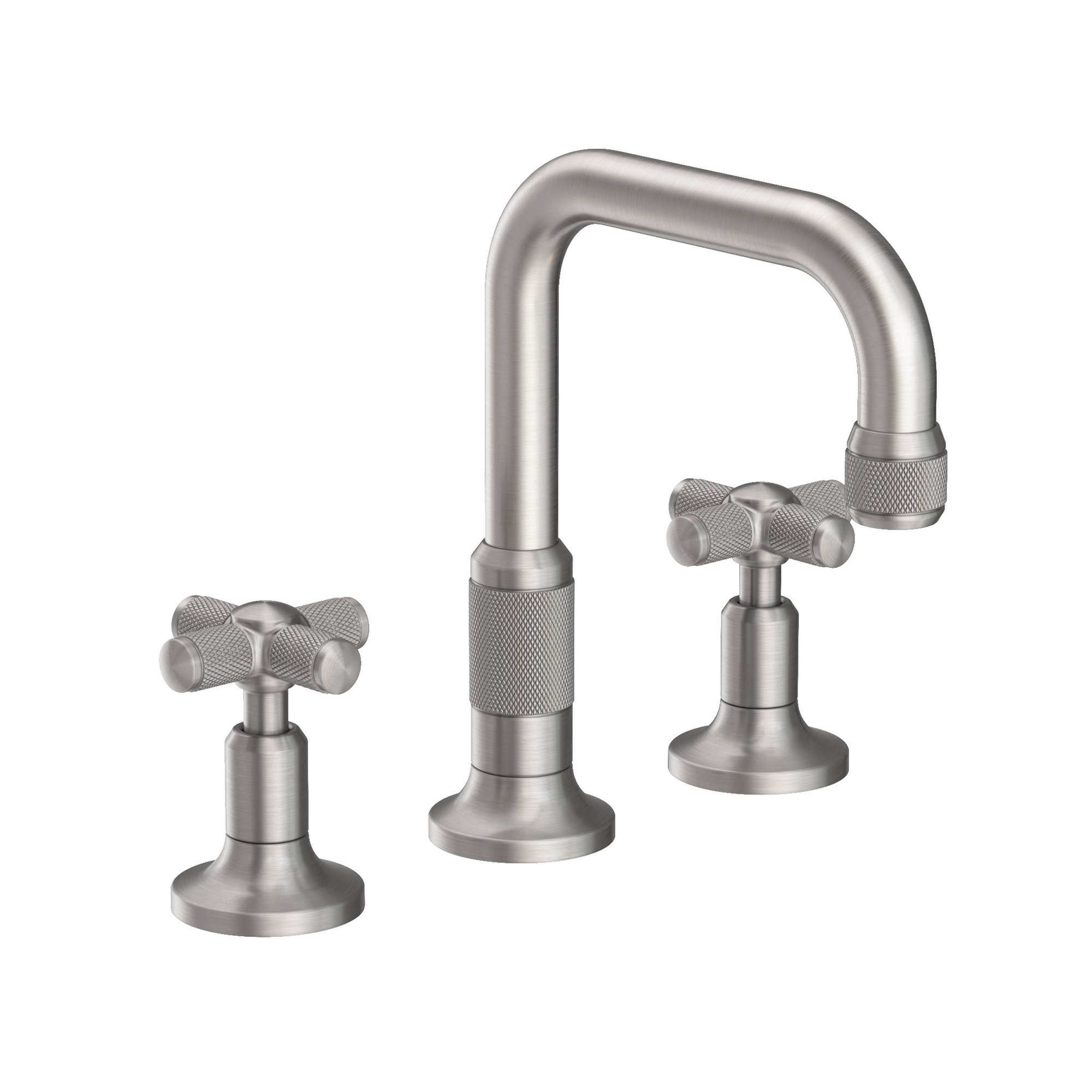Newport Brass Clemens Widespread Lavatory Faucet