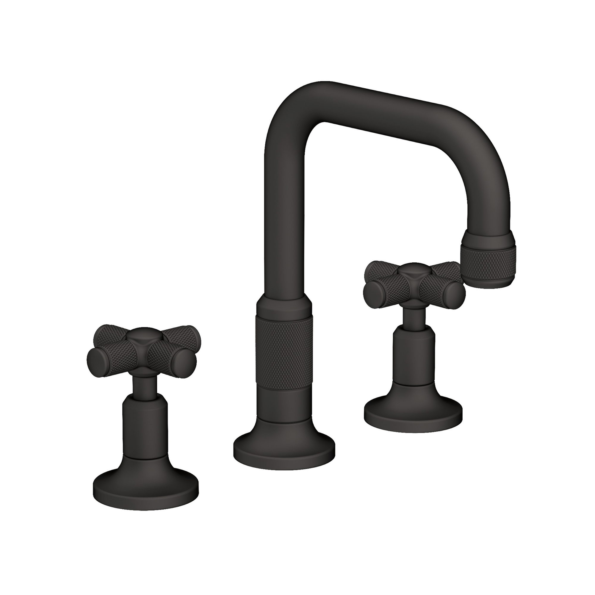 Newport Brass Clemens Widespread Lavatory Faucet