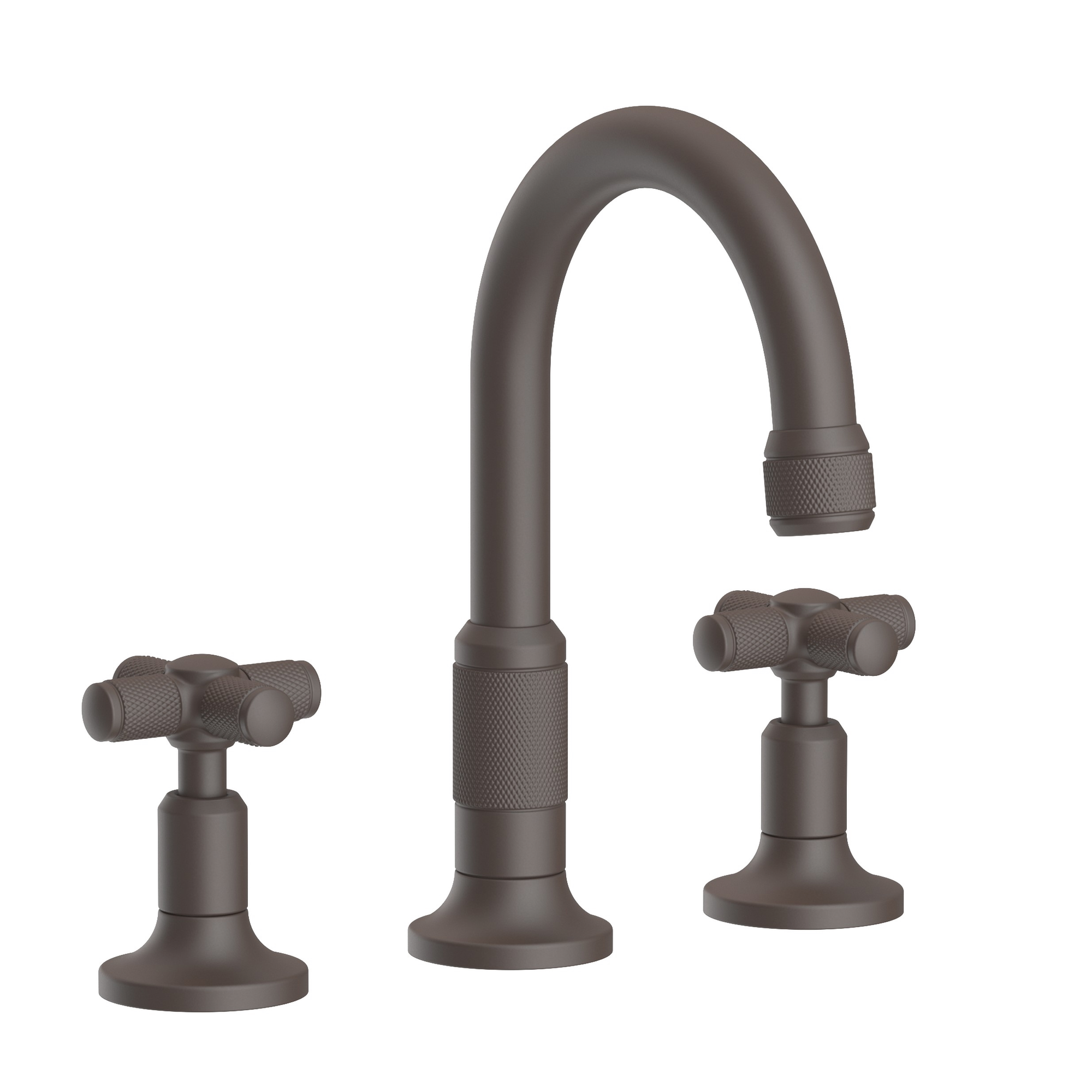 Newport Brass Clemens Widespread Lavatory Faucet