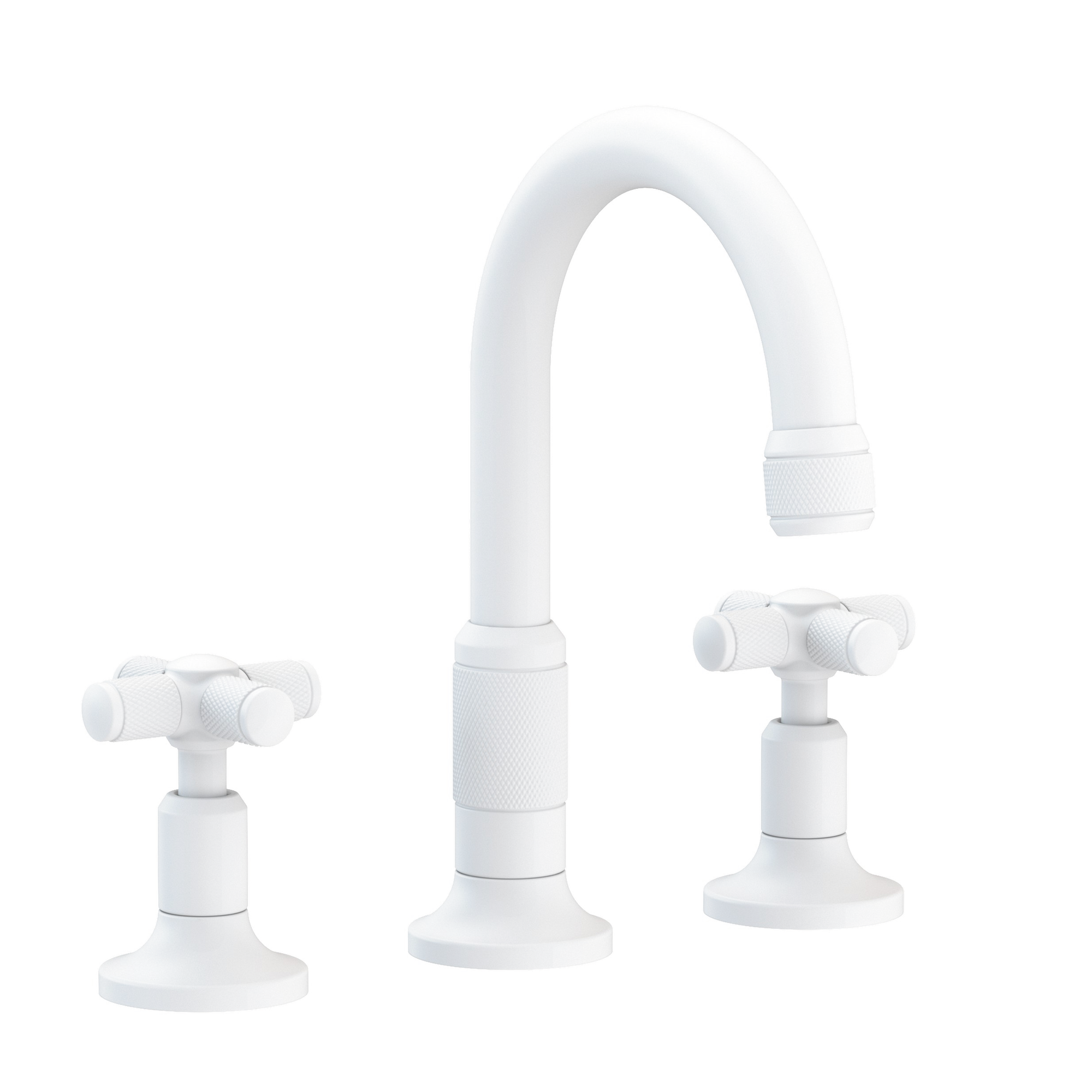 Newport Brass Clemens Widespread Lavatory Faucet