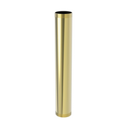 Newport Brass Brasstech Lavatory Drain Tailpiece