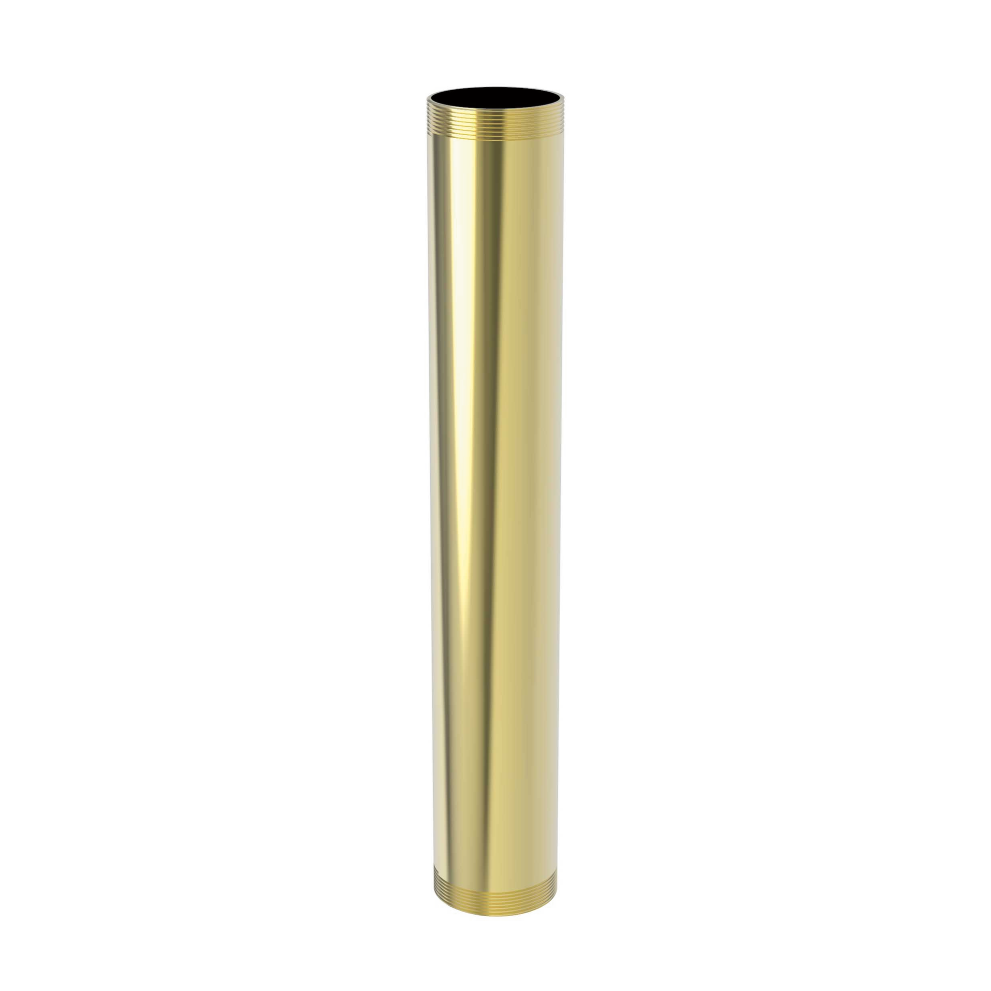 Newport Brass Brasstech Lavatory Drain Tailpiece